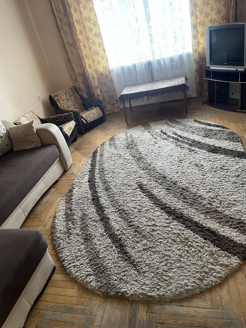 2 кімн на Мазепи (вільно) Трускавець - зображення 2