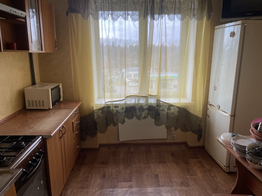 2 кімн на Мазепи (вільно) Трускавець - зображення 1