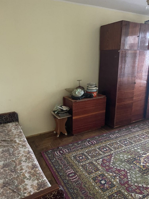 2 кімн на Мазепи (вільно) Трускавець - зображення 3