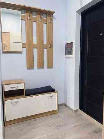 ПЕРВАЯ СДАЧА 1 комнатной!! Kyiv