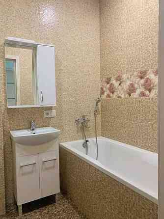 ПЕРВАЯ СДАЧА 1 комнатной!! Kyiv