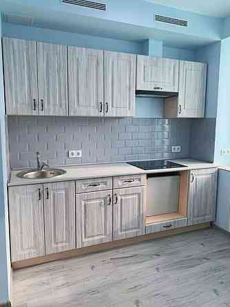 ПЕРВАЯ СДАЧА 1 комнатной!! Kyiv