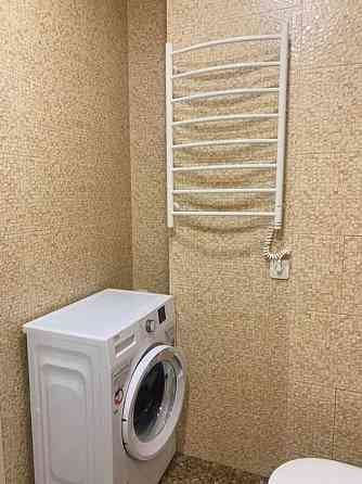 ПЕРВАЯ СДАЧА 1 комнатной!! Kyiv