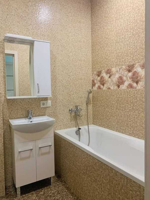 ПЕРВАЯ СДАЧА 1 комнатной!! Kyiv - photo 3