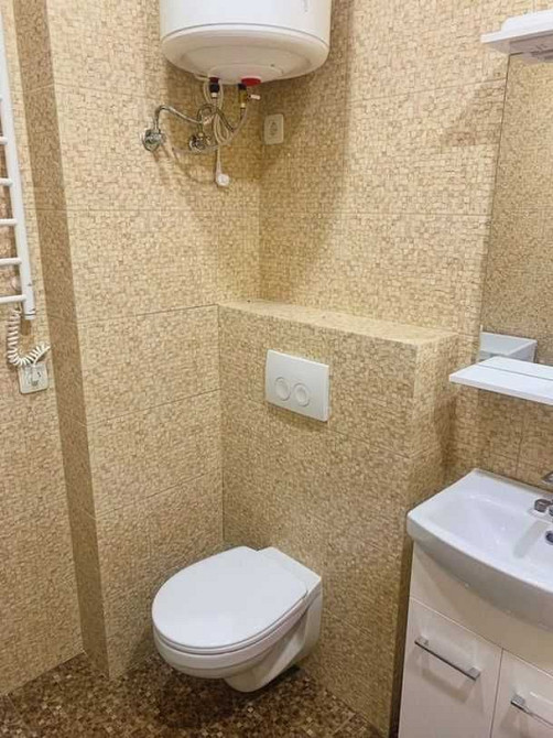 ПЕРВАЯ СДАЧА 1 комнатной!! Kyiv - photo 5