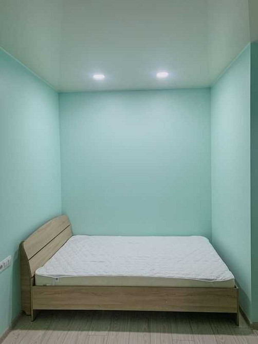 ПЕРВАЯ СДАЧА 1 комнатной!! Kyiv - photo 6