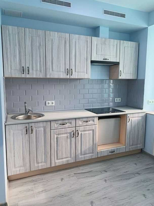 ПЕРВАЯ СДАЧА 1 комнатной!! Kyiv - photo 1