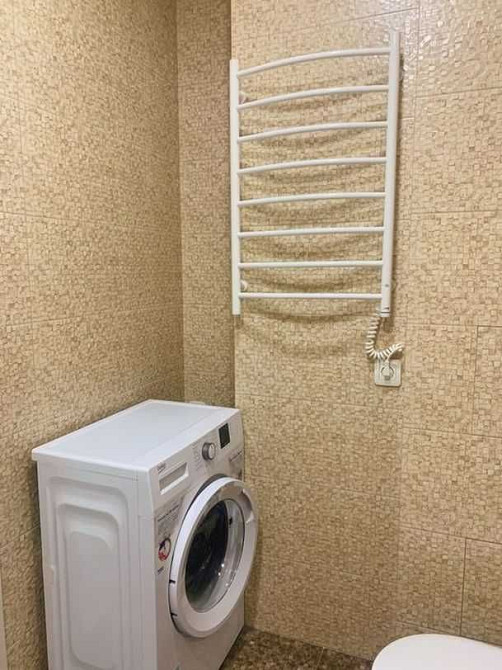 ПЕРВАЯ СДАЧА 1 комнатной!! Kyiv - photo 4