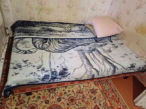 Сдам 2кв Суворова, Титова, Аполо 7000грн Дніпро