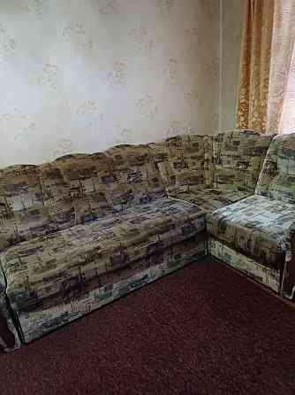 Сдам 2кв Суворова, Титова, Аполо 7000грн Дніпро