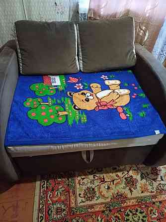 Сдам 2кв Суворова, Титова, Аполо 7000грн Дніпро