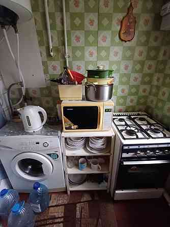 Сдам 2кв Суворова, Титова, Аполо 7000грн Дніпро