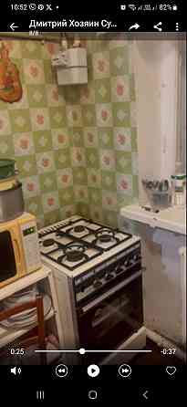 Сдам 2кв Суворова, Титова, Аполо 7000грн Дніпро