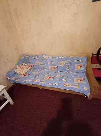 Сдам 2кв Суворова, Титова, Аполо 7000грн Дніпро