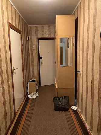 Оренда.2-кім.Коцюбинського.Пивзавод Ровно