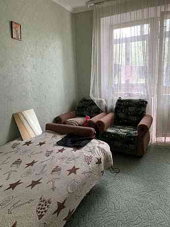 Оренда.2-кім.Коцюбинського.Пивзавод Ровно