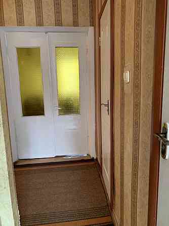 Оренда.2-кім.Коцюбинського.Пивзавод Ровно