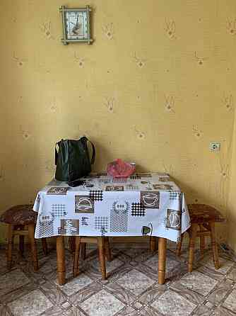 Оренда.2-кім.Коцюбинського.Пивзавод Ровно