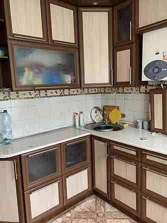 Оренда.2-кім.Коцюбинського.Пивзавод Ровно