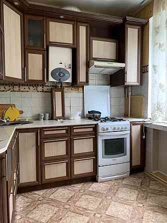 Оренда.2-кім.Коцюбинського.Пивзавод Ровно