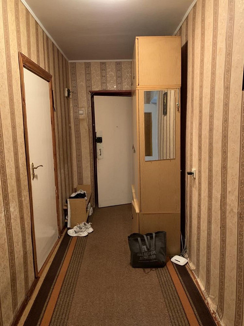 Оренда.2-кім.Коцюбинського.Пивзавод Рівне - зображення 5