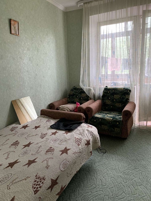 Оренда.2-кім.Коцюбинського.Пивзавод Рівне - зображення 6