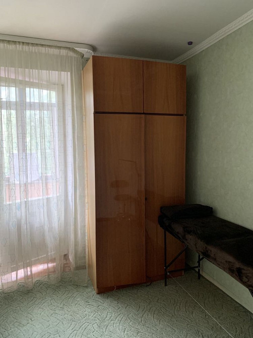 Оренда.2-кім.Коцюбинського.Пивзавод Рівне - зображення 7