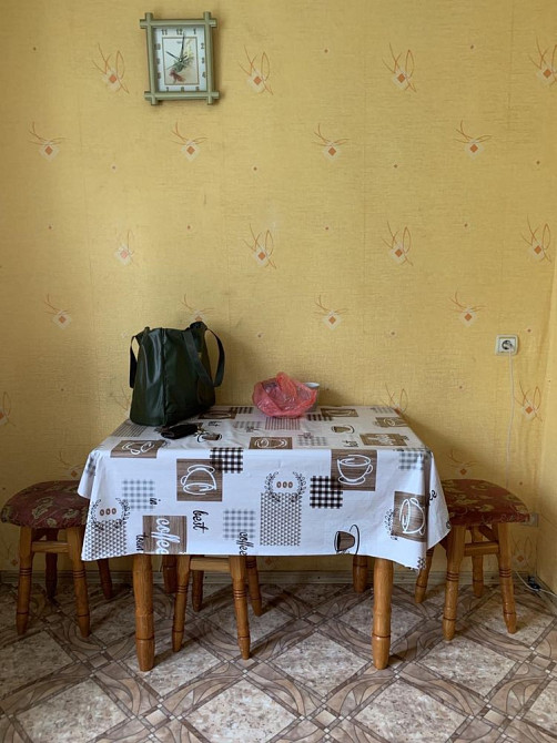 Оренда.2-кім.Коцюбинського.Пивзавод Рівне - зображення 3