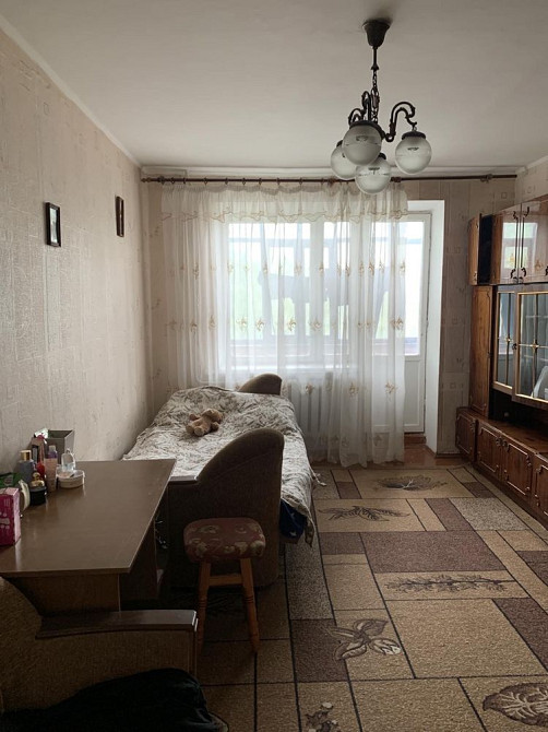 Оренда.2-кім.Коцюбинського.Пивзавод Рівне - зображення 8