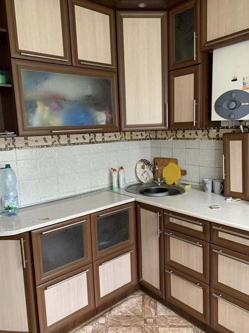 Оренда.2-кім.Коцюбинського.Пивзавод Рівне - зображення 2