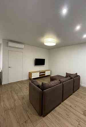 Аренда. ЖК Ривер парк. 60м. Набережная. Победа. Новострой Дніпро