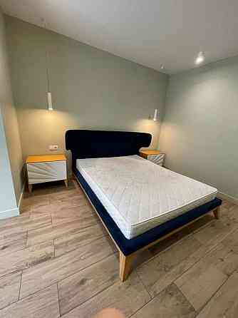 Аренда. ЖК Ривер парк. 60м. Набережная. Победа. Новострой Дніпро