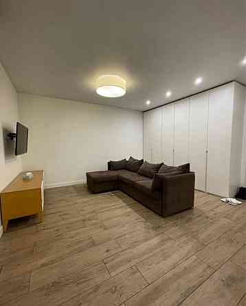 Аренда. ЖК Ривер парк. 60м. Набережная. Победа. Новострой Дніпро