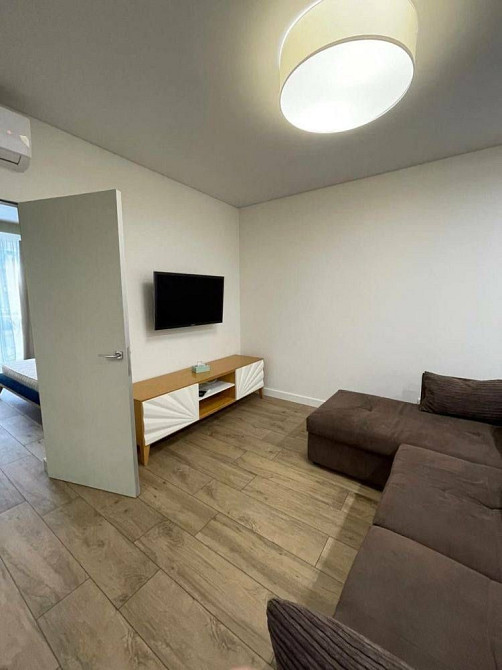 Аренда. ЖК Ривер парк. 60м. Набережная. Победа. Новострой Днепр - изображение 3