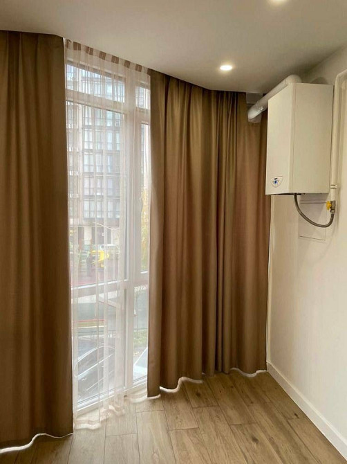 Аренда. ЖК Ривер парк. 60м. Набережная. Победа. Новострой Днепр - изображение 8