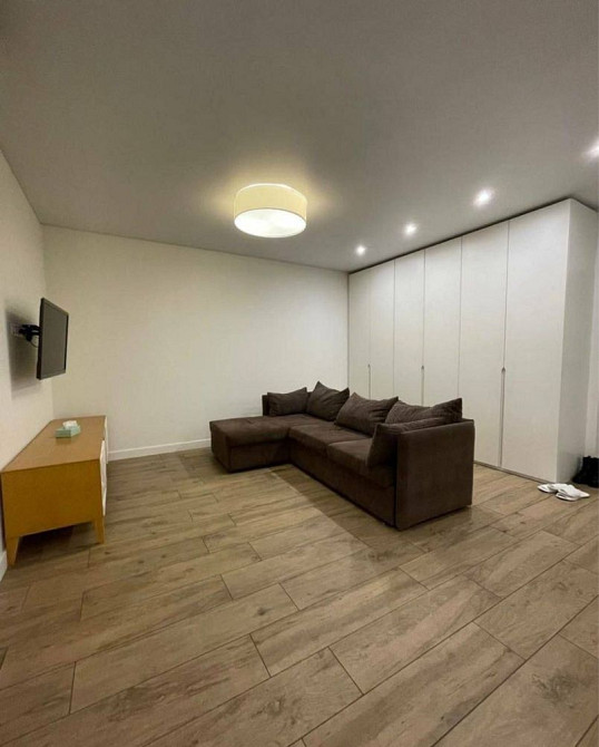 Аренда. ЖК Ривер парк. 60м. Набережная. Победа. Новострой Днепр - изображение 5