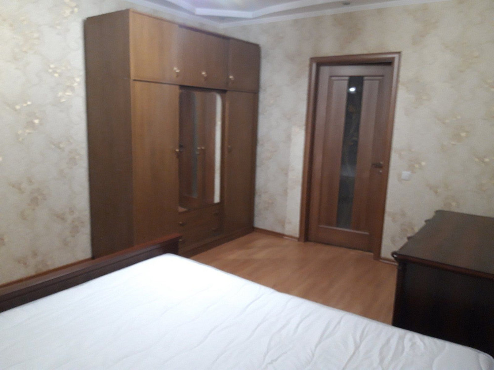 Південно-Захід 3 кімнатна квартира Хмельницкий - изображение 2