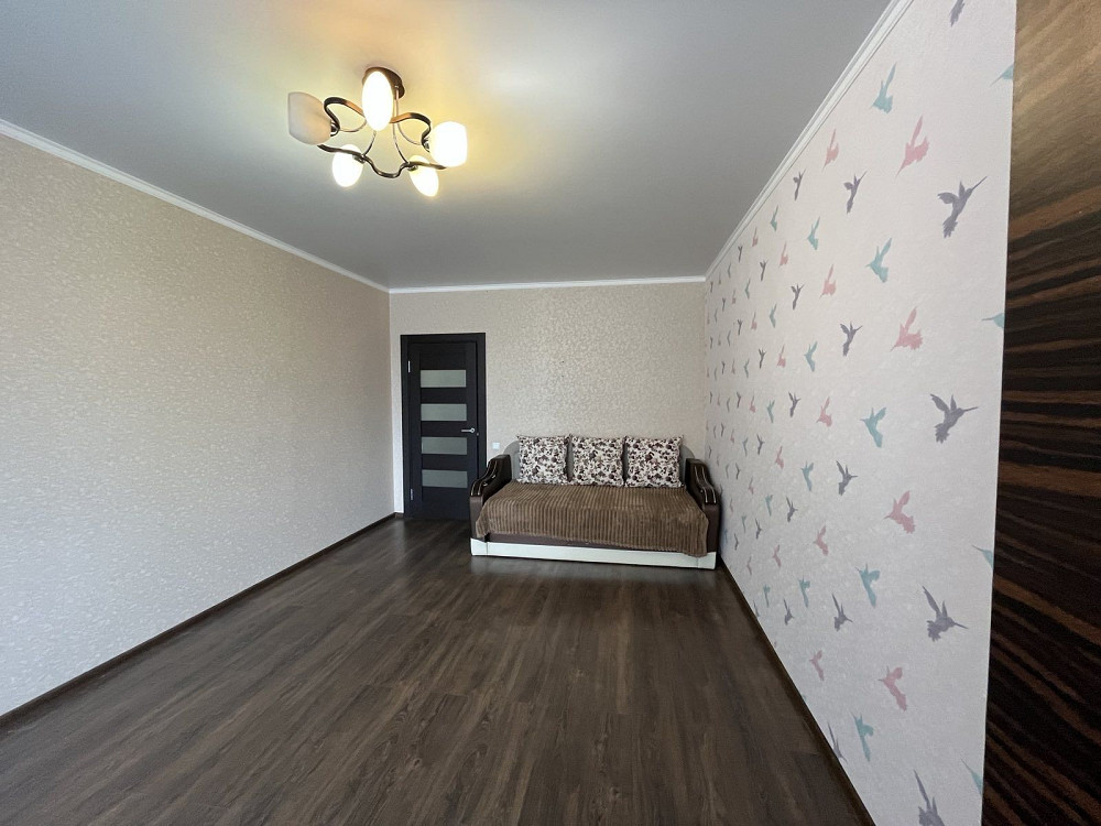 Південно-Захід 3 кімнатна квартира Хмельницкий - изображение 3