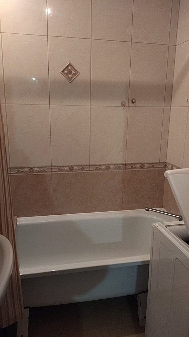 Південно-Захід 3 кімнатна квартира Хмельницкий - изображение 4