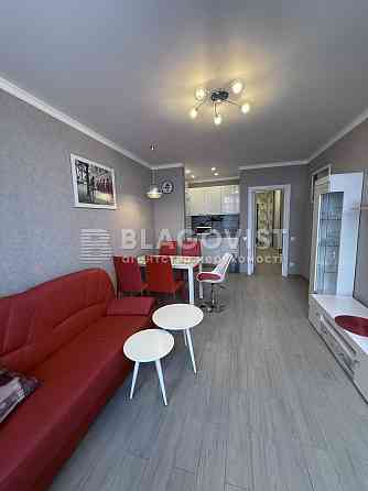 Перша здача в оренду. ЖК комфорт-класу "Династія" Kyiv