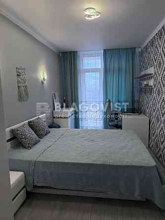 Перша здача в оренду. ЖК комфорт-класу "Династія" Kyiv