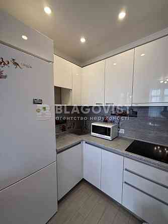 Перша здача в оренду. ЖК комфорт-класу "Династія" Kyiv