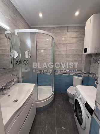 Перша здача в оренду. ЖК комфорт-класу "Династія" Kyiv