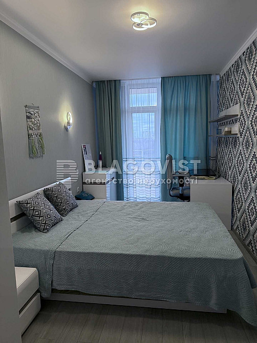 Перша здача в оренду. ЖК комфорт-класу "Династія" Kyiv - photo 1