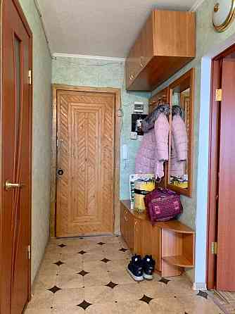 Аренда 1к квартиры на Бульваре Славы-12. Победа Дніпро