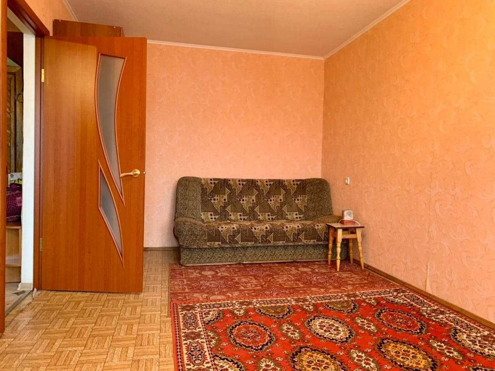 Аренда 1к квартиры на Бульваре Славы-12. Победа Днепр - изображение 6