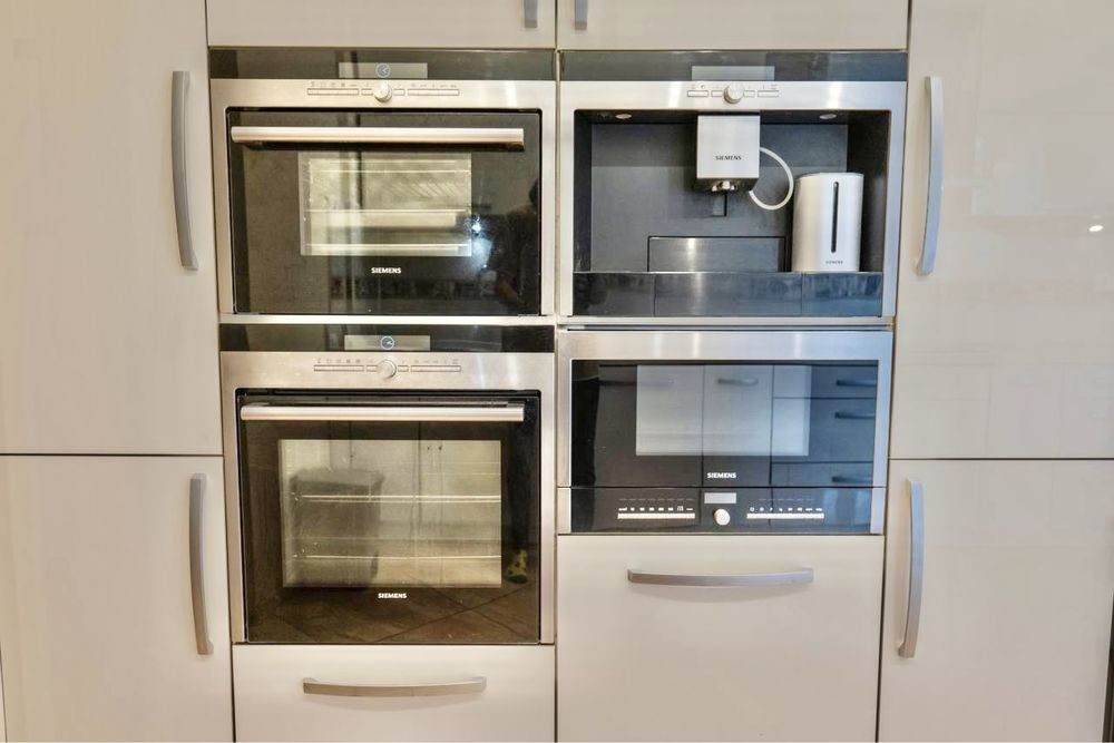 ‼️Без комиссии Аренда квартиры 150м2 Престиж Холл Тютюнника 37/1 Kyiv - photo 5