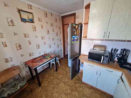 Оренда 2 кімнатна квартира Проспект Центральний 5 Слобідська Николаев