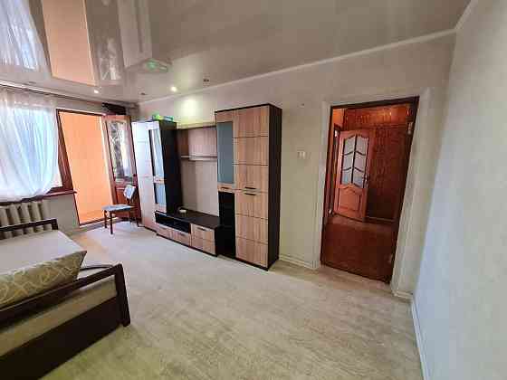 Оренда 2 кімнатна квартира Проспект Центральний 5 Слобідська Николаев