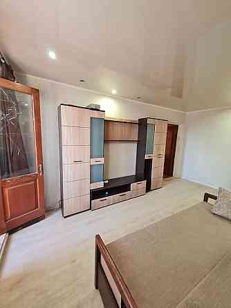 Оренда 2 кімнатна квартира Проспект Центральний 5 Слобідська Николаев